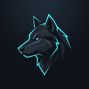 Vargr app icon